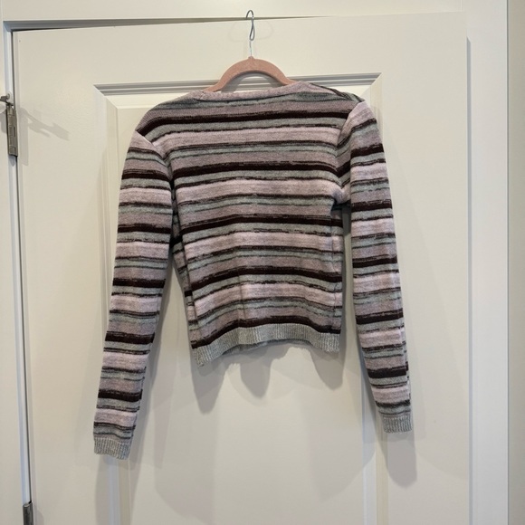 Belldini Cardigan - Picture 2 of 6